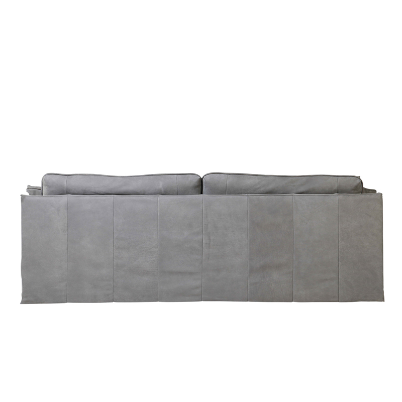 Sofa RS636-3