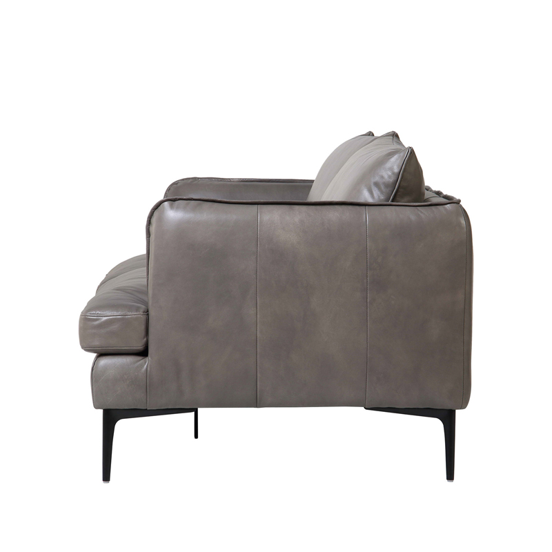 Sofa RS657-3