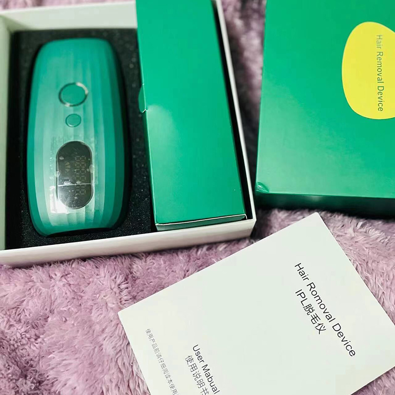 Die magische Waffe des erfolgreichen Managements unter den Armen von Pakiss !!