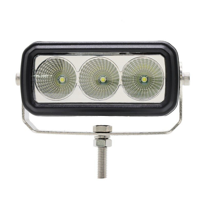 Wetech LED -Arbeitslicht L10230