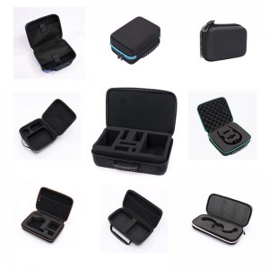 EVA -Verpackungsmaterial