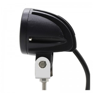 Wetech LED -Arbeitslicht 10810