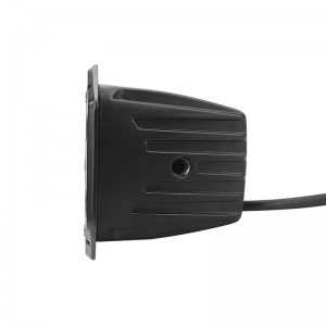 Wetech LED -Arbeitslicht L10412