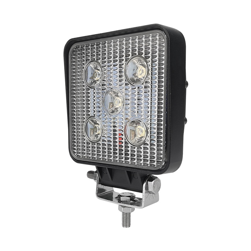 Wetech LED -Arbeitslicht 10415