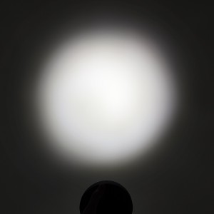 Wetech LED -Arbeitslicht 10818