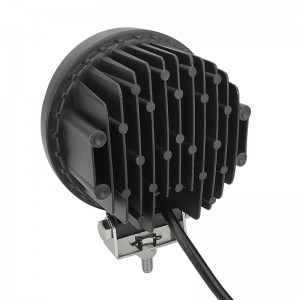 Wetech LED -Arbeitslicht 10842