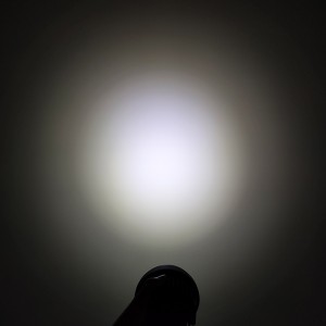 Wetech LED -Arbeitslicht 10842