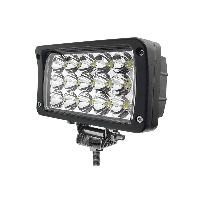 Wetech LED -Arbeitslicht A10245