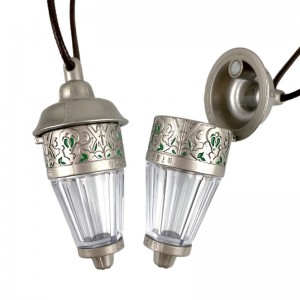 Neuer Stilniedrigerer Preis Custom Medal