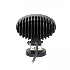 Wetech LED -Arbeitslicht 10324