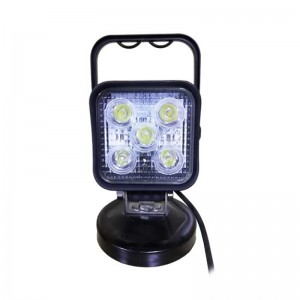 Wetech LED -Arbeitslicht H10415