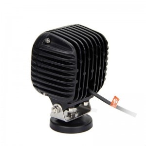 Wetech LED -Arbeitslicht A10440