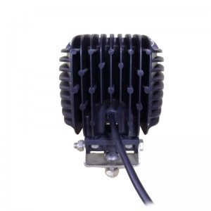 Wetech LED -Arbeitslicht S10448