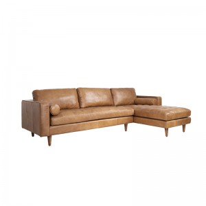 Schnittsofa Rs195 RH-C