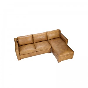 Schnittsofa Rs195 RH-C