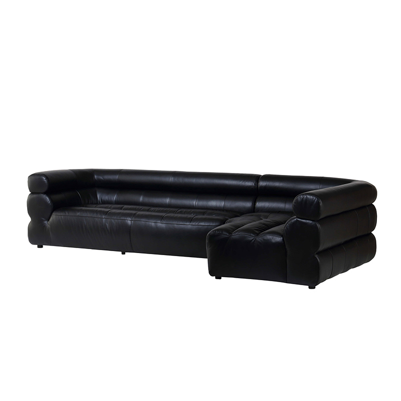 Schnittsofa RS515 RH-C