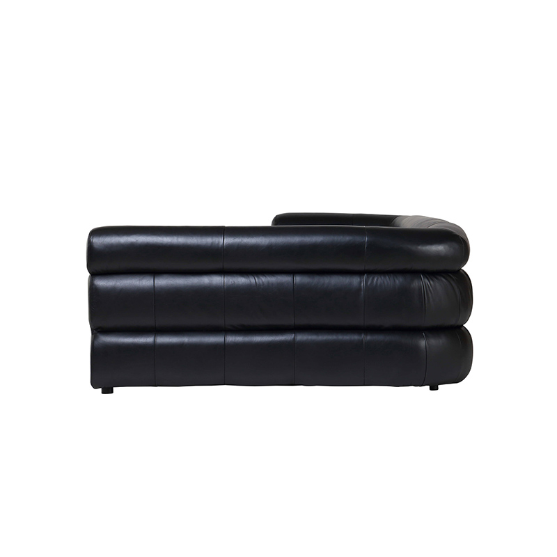 Schnittsofa RS515 RH-C