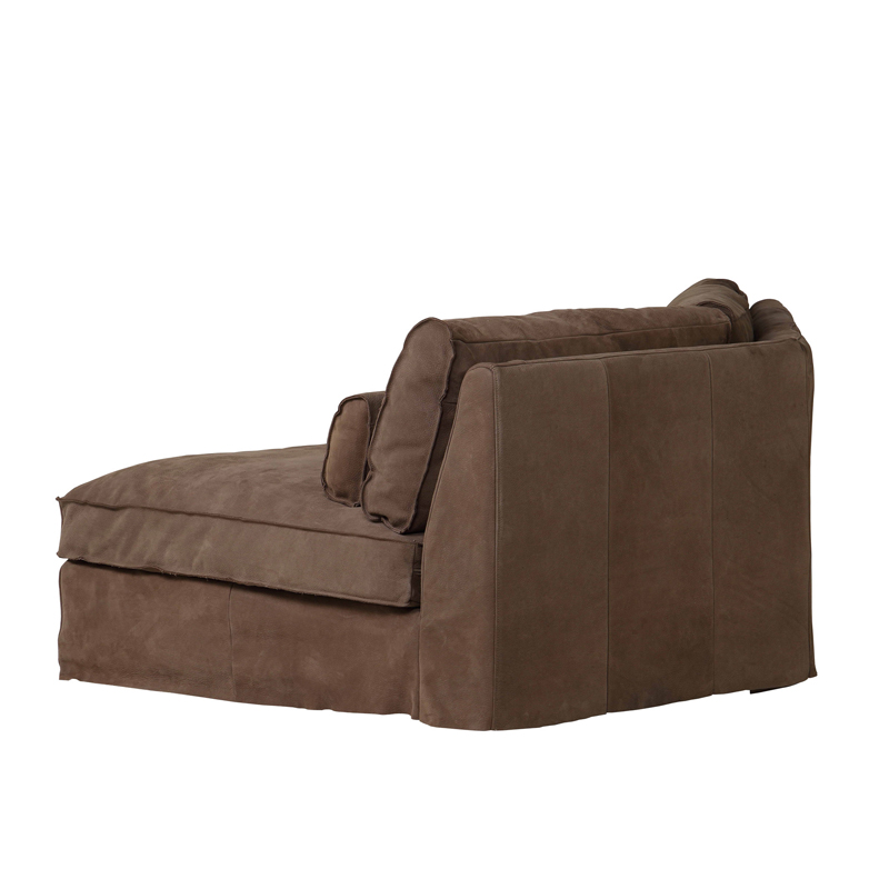 Schnittsofa RS590 RH-C