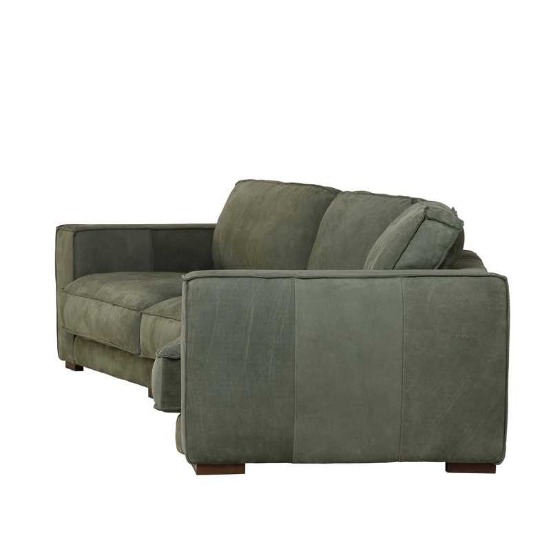 Schnittsofa RS671 RH-C