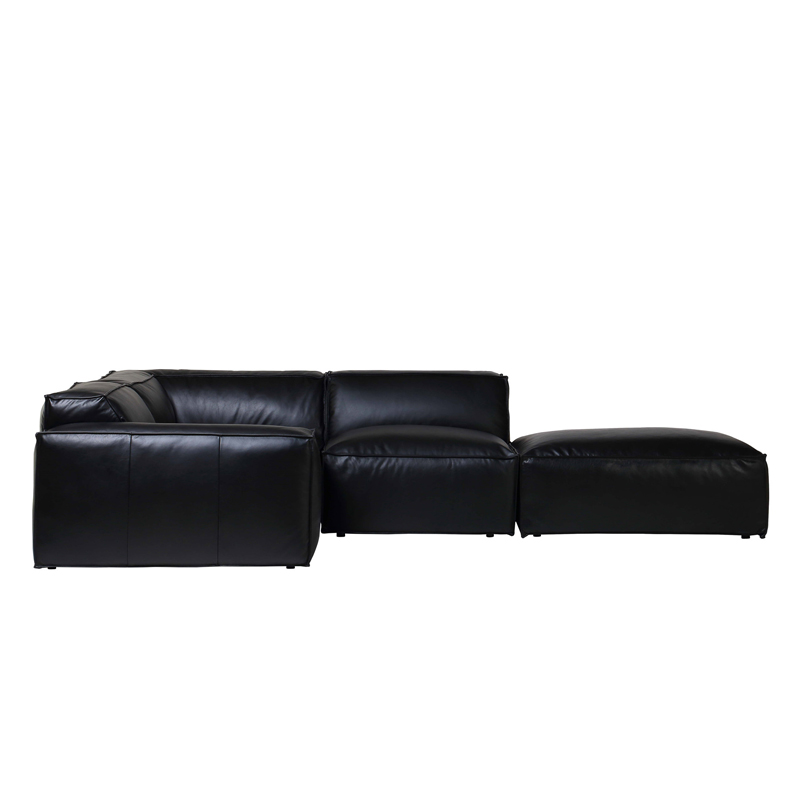 Schnittsofa RS659