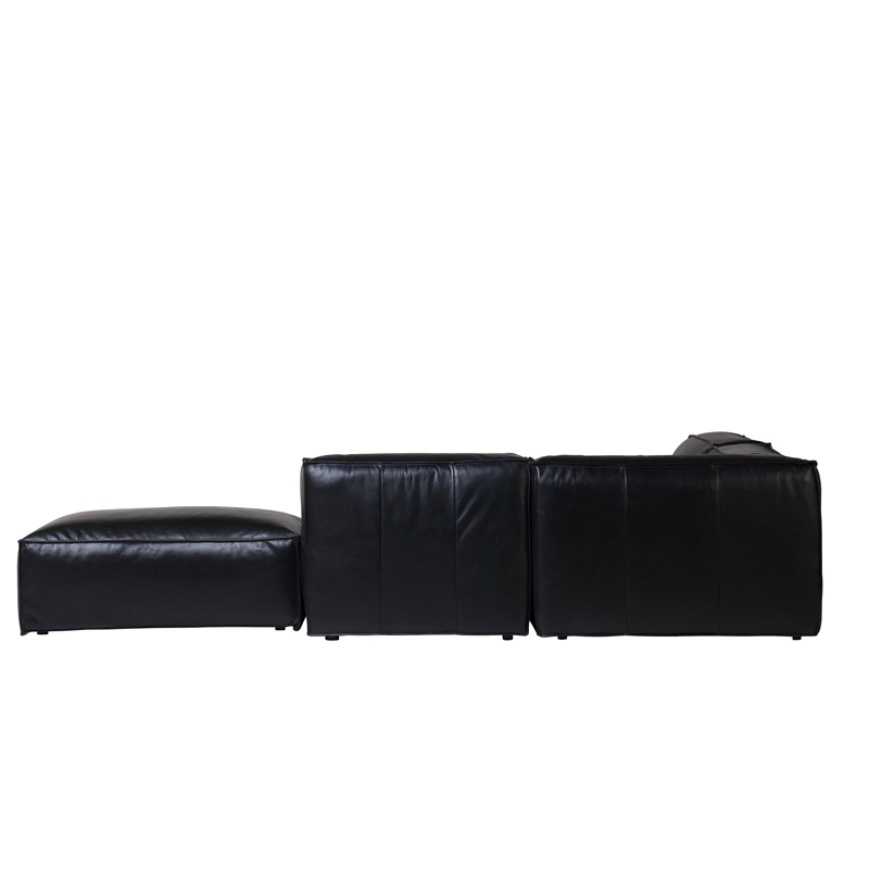 Schnittsofa RS659