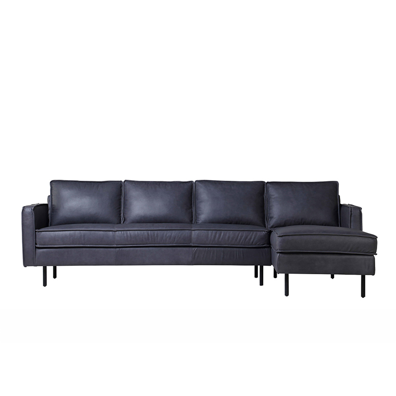 Schnittsofa RS390 RH-C