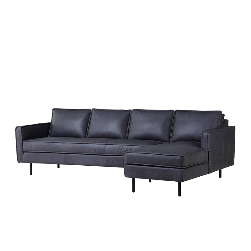 Schnittsofa RS390 RH-C