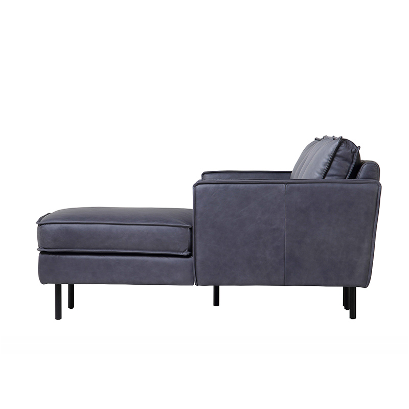 Schnittsofa RS390 RH-C