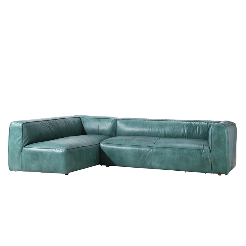 Schnittsofa RS532 RH-C