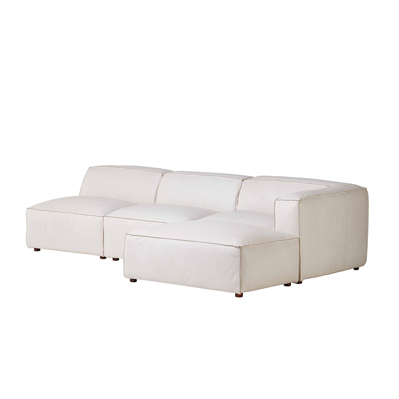 Schnittsofa RS027