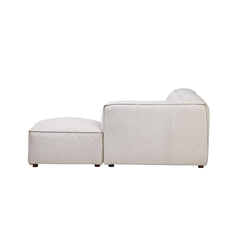 Schnittsofa RS027