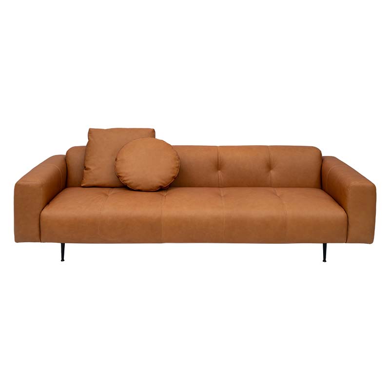 Sofa RS971-4