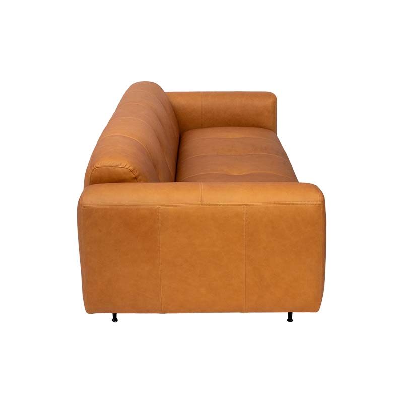 Sofa RS971-4