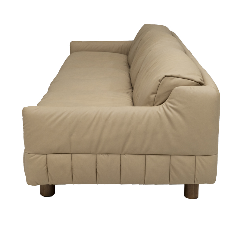 Sofa RS973-4