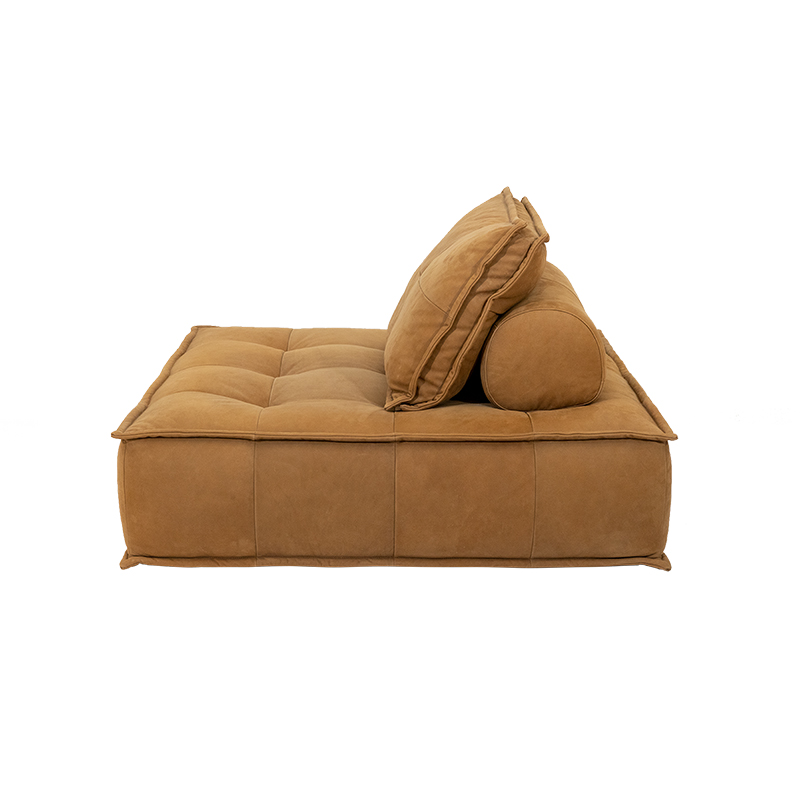 Sofa RS902-1