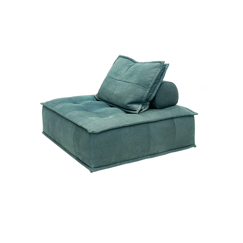 Sofa RS902-1s