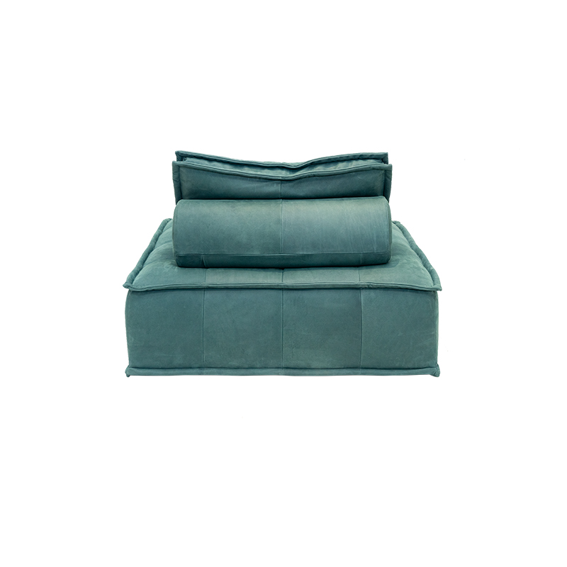 Sofa RS902-1s