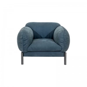 Sofa -Set Rs2023