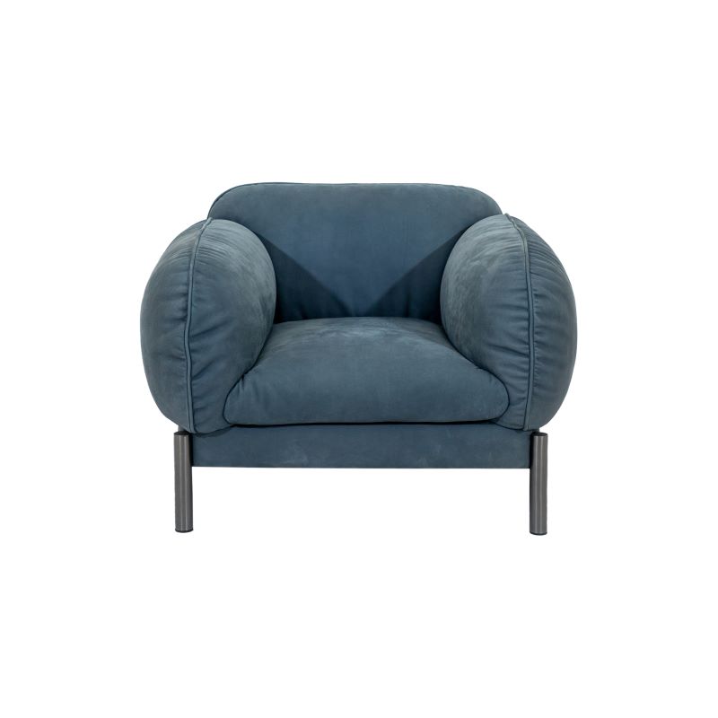 Sofa -Set Rs2023
