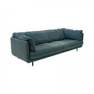 Sofa RS933-3