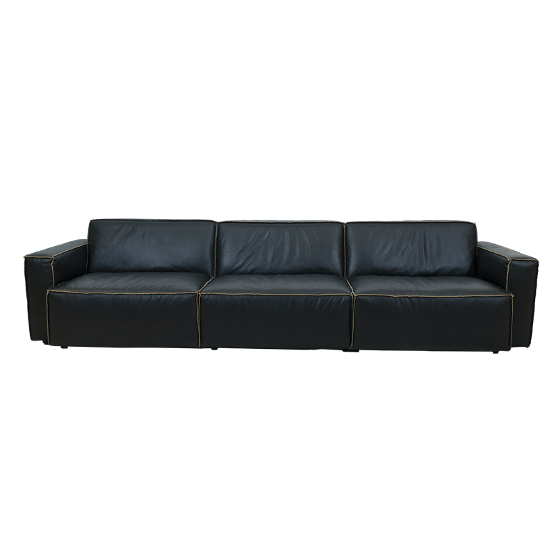 Sofa RS958-308