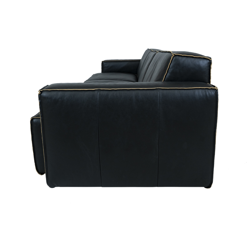 Sofa RS958-308