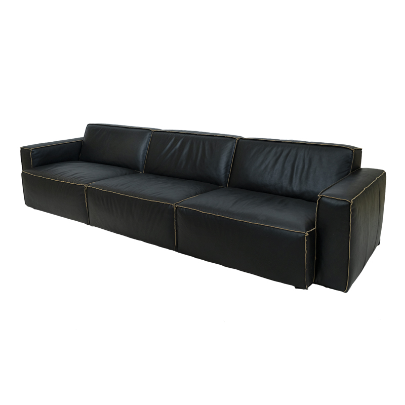 Sofa RS958-308