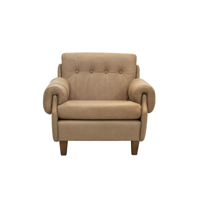 Sofa RS963-1