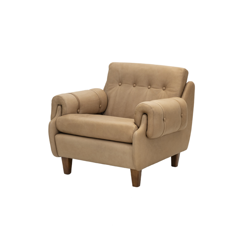 Sofa RS963-1