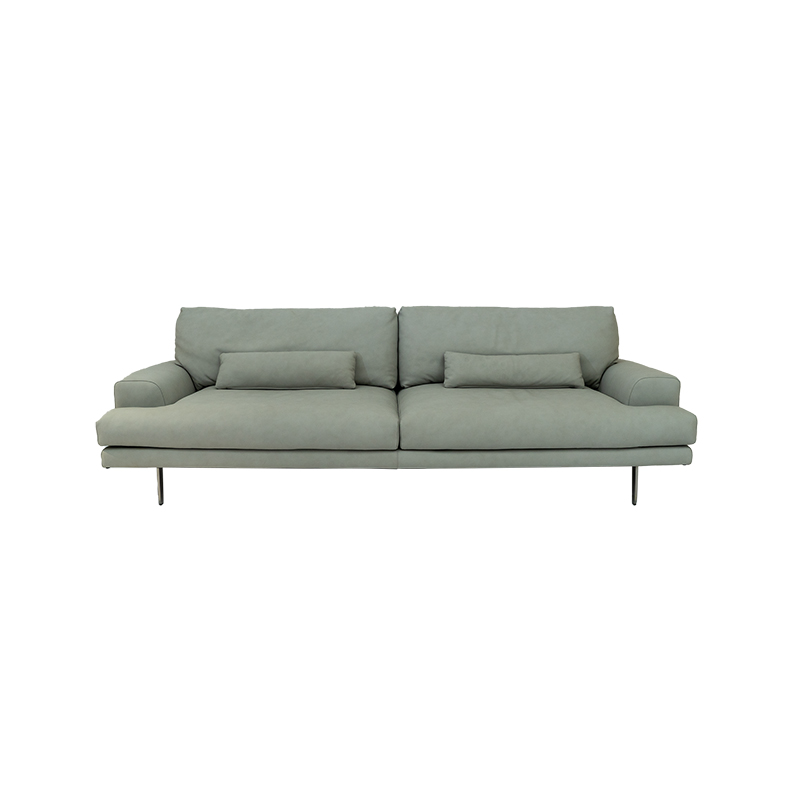 Sofa RS966-3