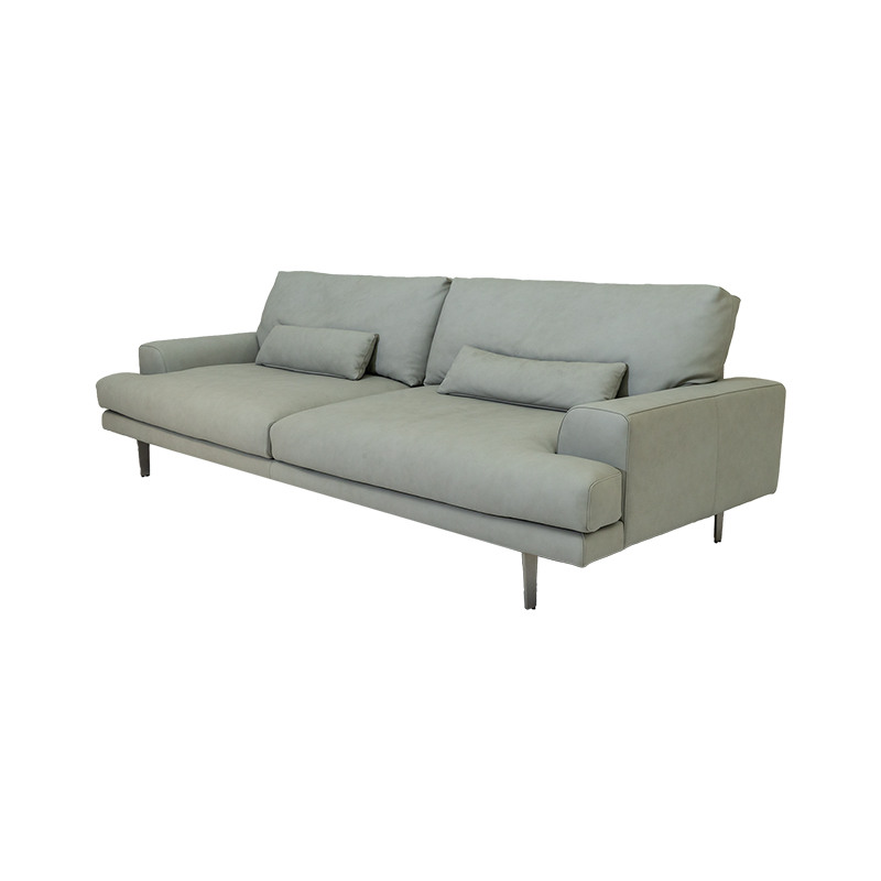 Sofa RS966-3