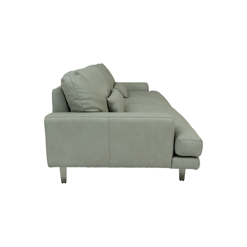 Sofa RS966-3