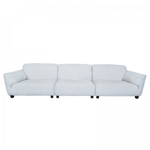 Sofa RS928