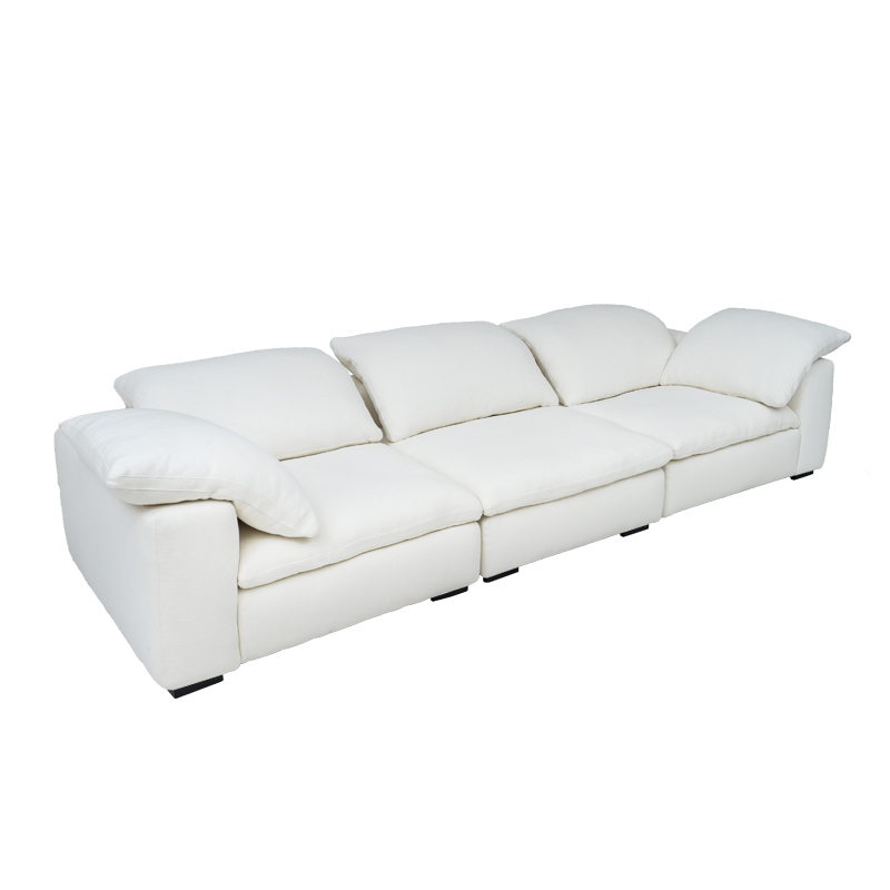 Schnittsofa RS965